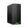 Hp Pavilion TG01-2003W