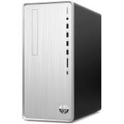 HP Pavilion TP01-1033ns Vergleich
