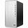 HP Pavilion TP01-1033ns