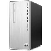 HP Pavilion TP01-2009ng Vergleich