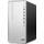 HP Pavilion TP01-2009ng