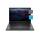 Hp Pavilion x360 46H68EA