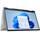 Hp Pavilion x360 39Z42EA