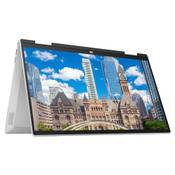 Hp Pavilion x360-1235u Vergleich