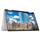 Hp Pavilion x360-1235u