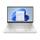 Hp Pavilion x360 66B48EA