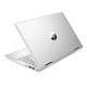 Hp Pavilion x360 7N428EA Vergleich