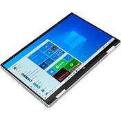 Hp Pavilion x360 15-er0055ng Vergleich