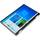 Hp Pavilion x360 15-er0055ng