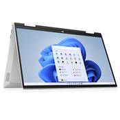 Hp Pavilion x360 15-er0077ng Vergleich