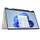 Hp Pavilion x360 15-er0077ng