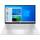 Hp Pavilion x360 15-er0153ng