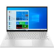 Hp  Pavilion x360 15-er0177ng Vergleich