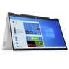 Hp Pavilion x360 ‎6Z9D3EA