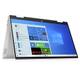 Hp Pavilion x360 ‎6Z9D3EA Vergleich