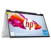 Hp Pavilion x360 ‎6Z9D3EA Vergleich