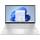 Hp Pavilion x360 72W79EA