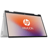 Hp Pavilion x360 72W80EA