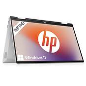 Hp Pavilion x360 7N420EA Vergleich