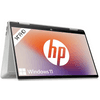 Hp Pavilion x360 7N428EA