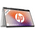 Hp Pavilion x360 7N428EA