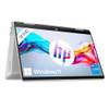 Hp Pavilion x360 8C000EA