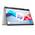 Hp Pavilion x360 8C000EA