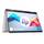 Hp Pavilion x360 8C000EA