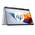 Hp Pavilion x360 B20D3EA