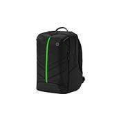 HP Pavilion Vergleich