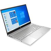 Hp Pavillion 15-eh1075ng Vergleich
