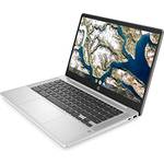 HP Plus Chromebook 14a-na0031ng