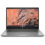 HP Plus Chromebook 14b-na0233ng