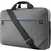 Hp Prelude Laptop-Tasche Vergleich