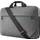 Hp Prelude Laptop-Tasche