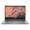 HP-Chromebook