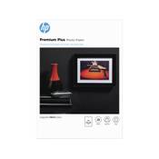 Hp Premium Plus-Fotopapier