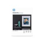 HP CR672A
