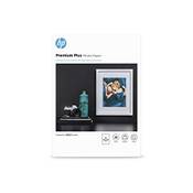HP CR672A