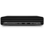 HP-Mini-PC