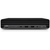 Hp Pro 400 G9 Vergleich