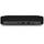 Hp Pro 400 G9