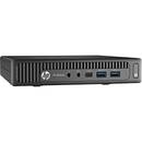 HP Pro Mini 400 G9