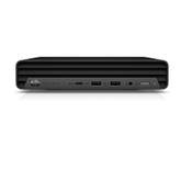 Hp Pro Mini 400 G9 Vergleich