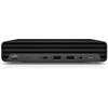 HP EliteDesk 705 G3