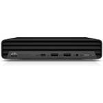 HP EliteDesk 705 G3