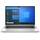 ‎Hp ProBook 430 G8 ‎32M48EA