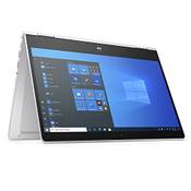 Hp ProBook 435 G8 x360 ‎32N18EA
