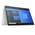 Hp ProBook 435 G8 x360 ‎32N18EA