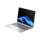 Hp ProBook 4 G1i AD2N6ET